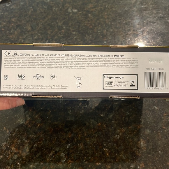 2022 Jurassic World Dominion Ankylosaurus Dinosaur Figure ROAR STRIKERS - Picture 3 of 6